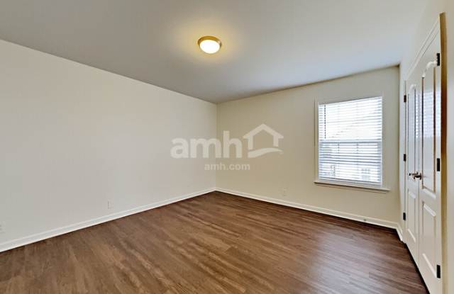 113 Durham Court photos photos
