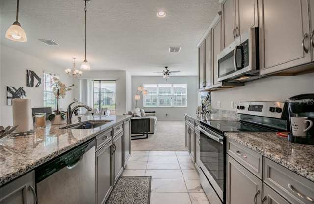 9227 FOX SPARROW ROAD Gallery 4
