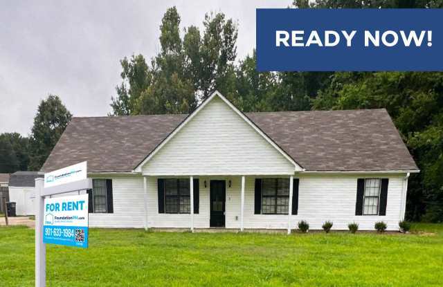 3826 Drummonds Road photos photos