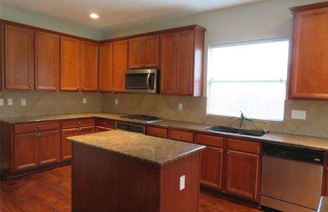 11106 N Country Club Green Dr Gallery 4