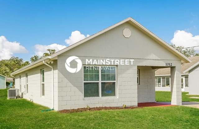 1012 Dunbar Avenue photos photos 1012 Dunbar Avenue photos photos