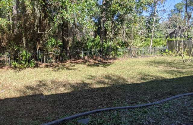 2923 Sandy Branch Ln Gallery 3