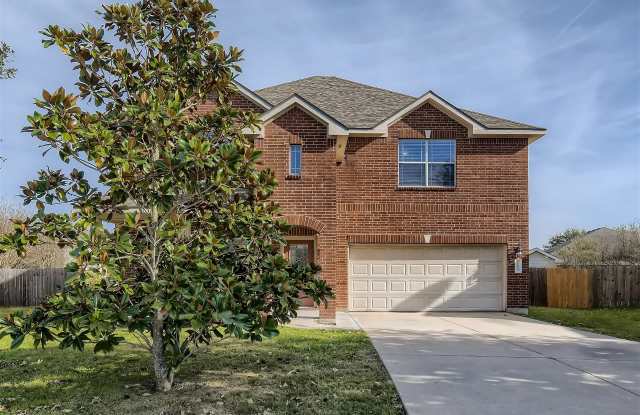 1104 Canoe Cove photos photos