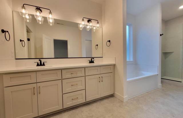 6662 West 24th Avenue photos photos