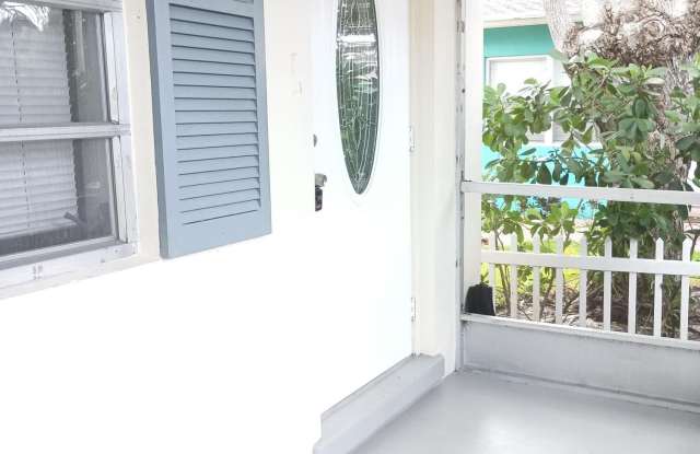 622 N L Street photos photos