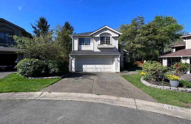 Beautiful 4 bedroom in Auburn photos photos