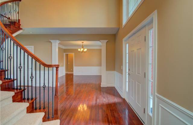 6534 RED CEDAR Way Gallery 4
