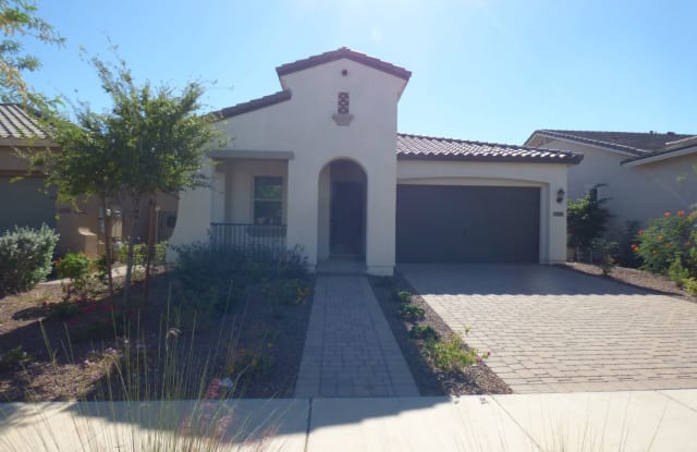 20571 W Nelson Place - 20571 W Nelson Pl, Buckeye, AZ 85396