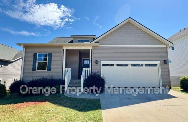 211 Crooked Cedar Way photos photos