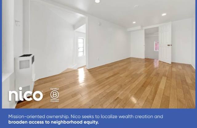 1421 1/4 Fairbanks Pl Gallery 2