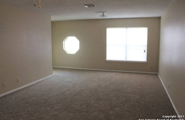 5006 KENTON RAPIDS Gallery 4