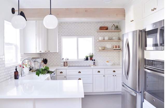 Updated 4-Bedroom Bountiful Home with Remodeled Kitchen photos photos
