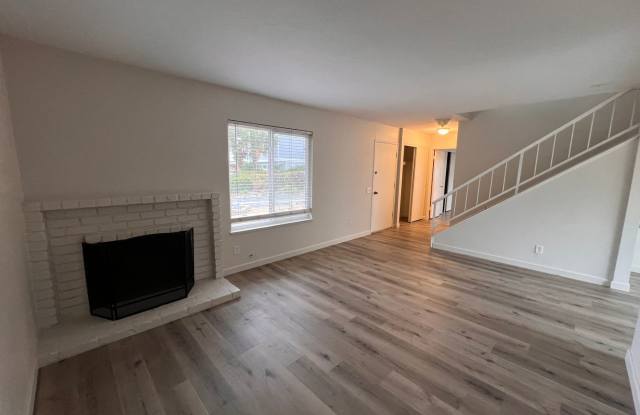 Don't miss the opportunity to make this beautiful San Juan Capistrano property yours! - 25781 Avenida Pedregal, San Juan Capistrano, CA 92675