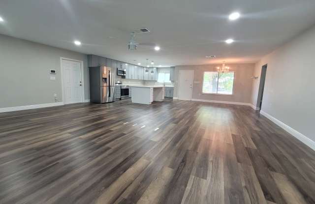 10481 Montpelier Cir Gallery 3