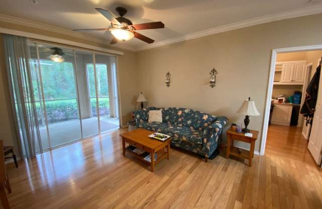 13820 Sutton Park Dr #1116 Gallery 2