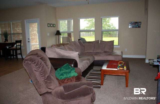 9319 Ottawa Drive Gallery 3