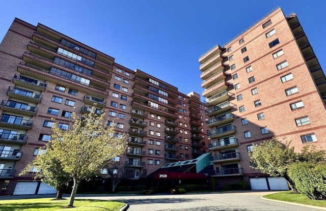 3920 Mystic Valley Pkwy unit: 817 photos photos 3920 Mystic Valley Pkwy unit: 817 photos photos