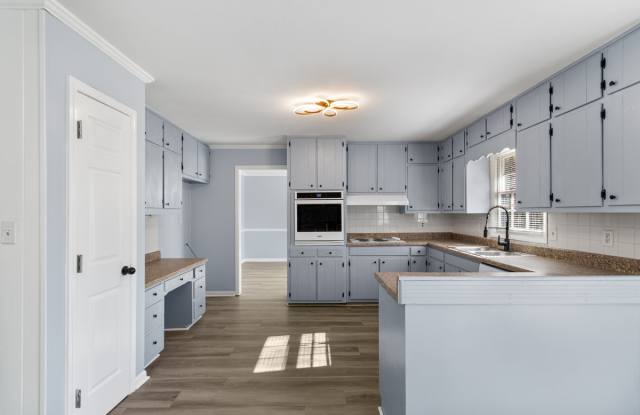 4177 Windemere Dr Gallery 3