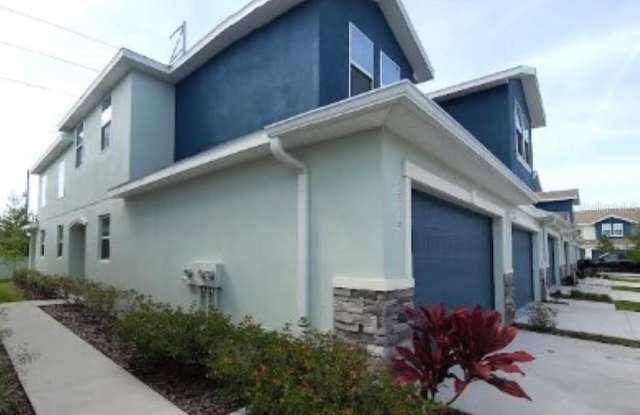 1516 CALDERA COURT - 1516 Caldera Court, Clearwater, FL 33756