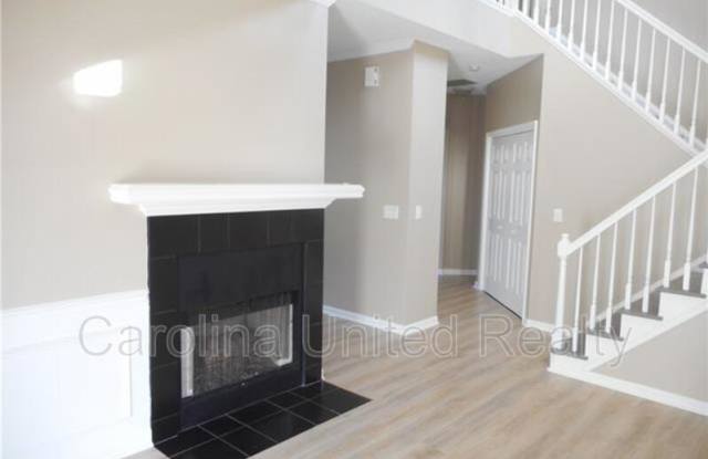 6611 Flat Creek Dr Gallery 4