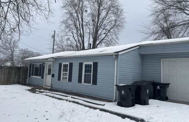 2803 Marigold Avenue photos photos