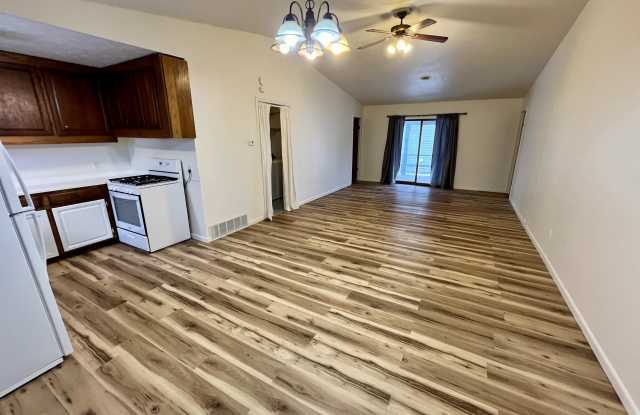 255 South Main Street - B photos photos