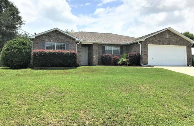 335 Egan Drive photos photos