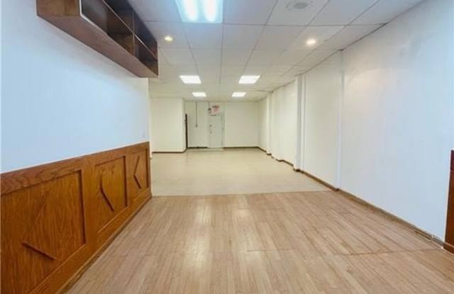 4116 10th Avenue photos photos