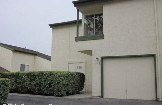 5450 Kiowa Drive #79 Gallery 2