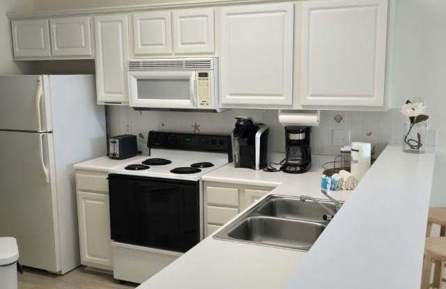 640 River Oaks Dr. Gallery 3