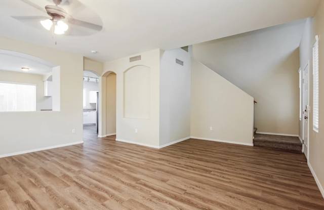 24 Maria Manor South Gallery 1