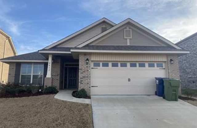 Must See South Huntsville Home! photos photos Must See South Huntsville Home! photos photos