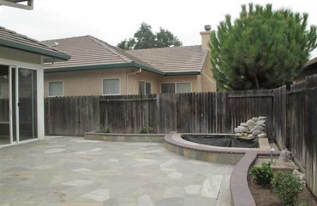4328 Dalehurst Lane - 4328 Dalehurst Lane, Tracy, CA 95377