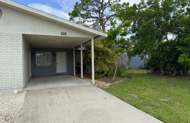 628 Briarwood Road photos photos