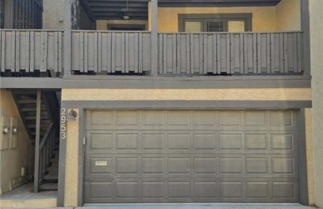 2953 Calle Grande photos photos
