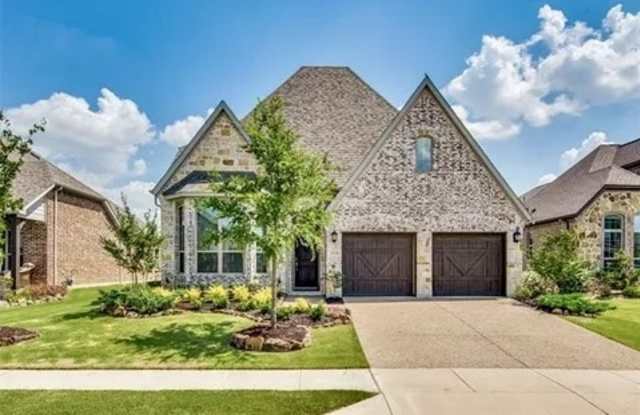 2928 Hackberry Creek Trail photos photos