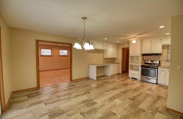 2501 NW 45th Street - 1 Gallery 2