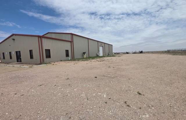 5505 S FM 1788 Gallery 4