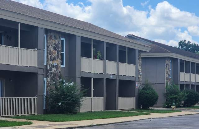 3806 Cobb Road - Unit D Gallery 4