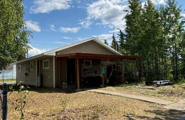 Basesment unit / All utilities included photos photos