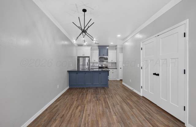 8853 Redbud Unit B Gallery 4