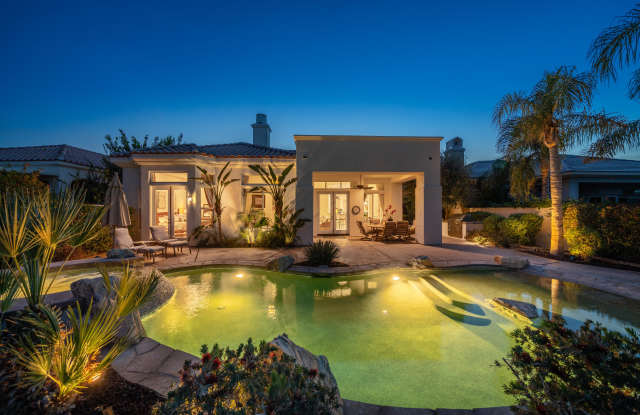 80430 Torreon Way Gallery 2