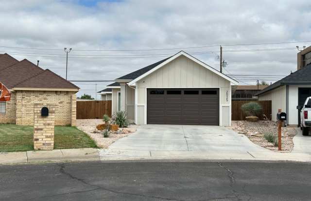 Stunning Modern Home Built in 2023! photos photos