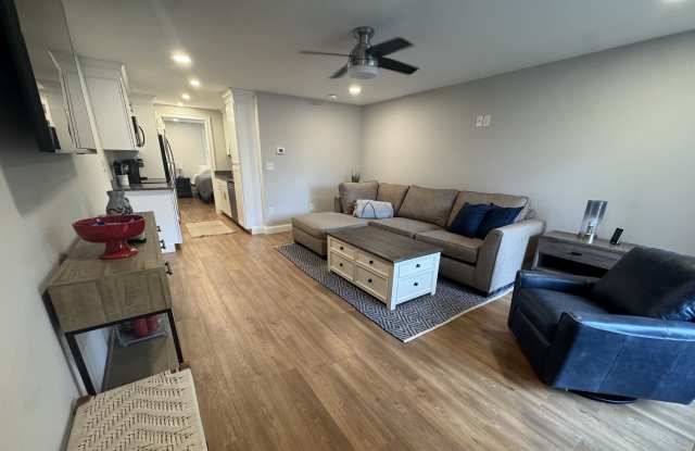 205 Cocheco Court - 205 Cocheco Court, Dover, NH 03820