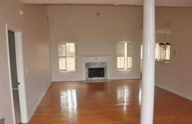 105 Pine Knoll Trace Gallery 3