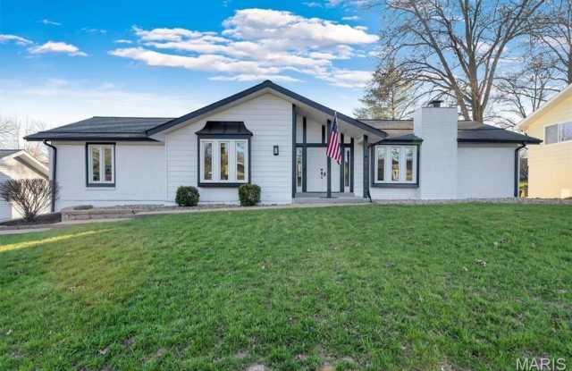 15362 Thistlebriar Court photos photos