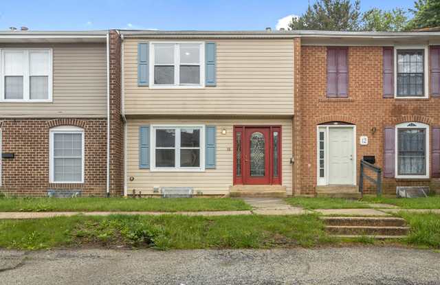 Unparalleled convenience and accessibility - Showing Friday 6/20 1:45pm-2pm photos photos