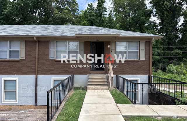 92-E Navy Dr photos photos