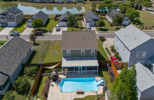 1097 Briar Rose Ln photos photos