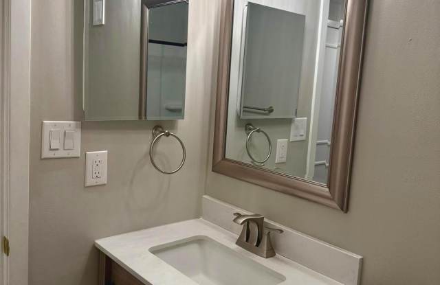 16 ANDREW PLACE photos photos